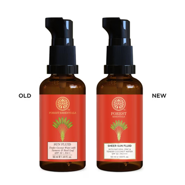 https://cdn.shopify.com/s/files/1/1857/6931/files/image_9_5dd59858-cb17-4bd7-a3a6-671227274f81.png?v=1755083722